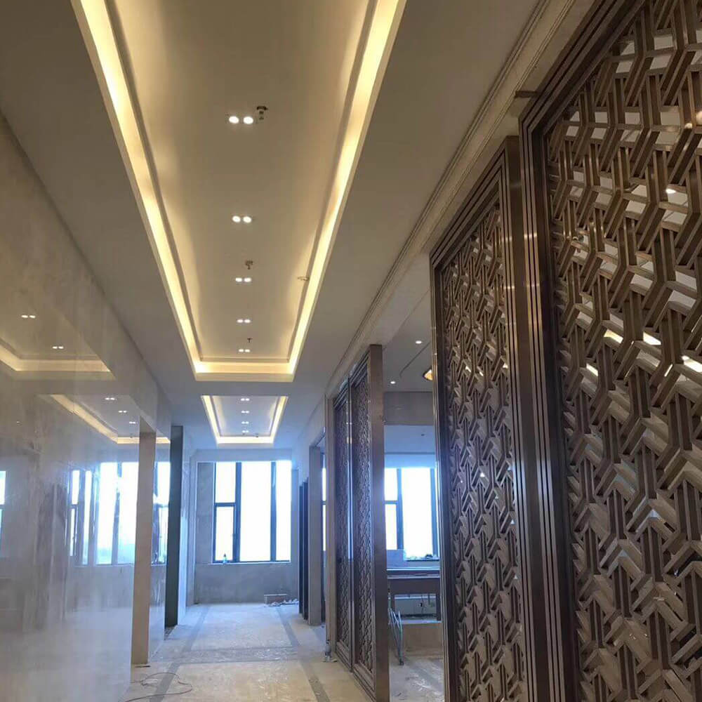 萬(wàn)達(dá)案例